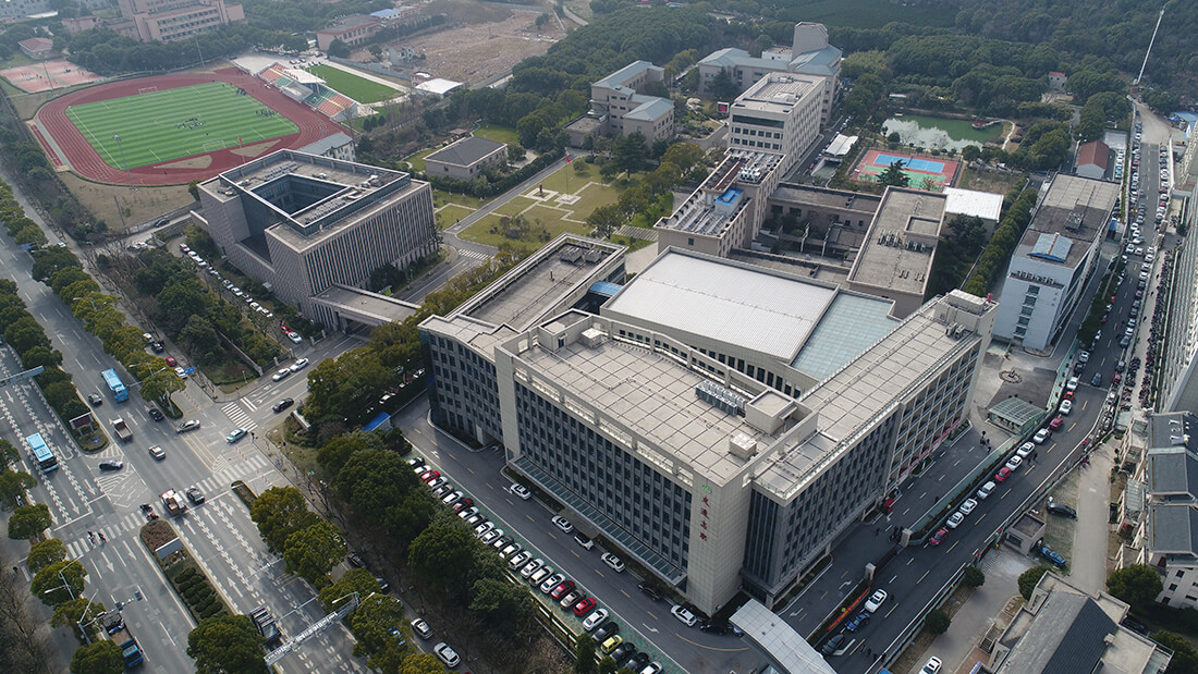 DJI_0021.JPG